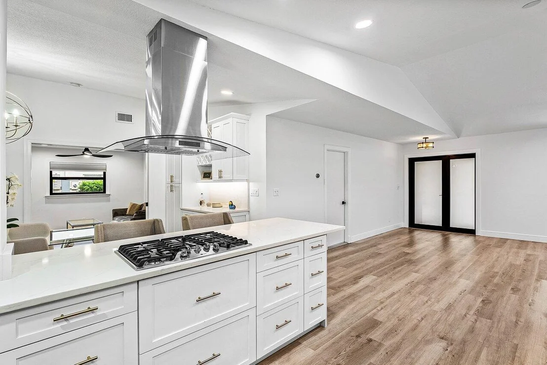 Photo of 2425 NW 36th Street