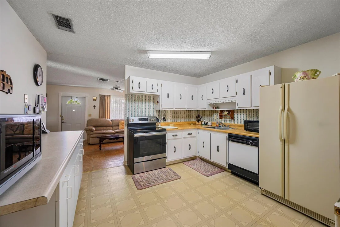 Photo of 4624 Toga Way