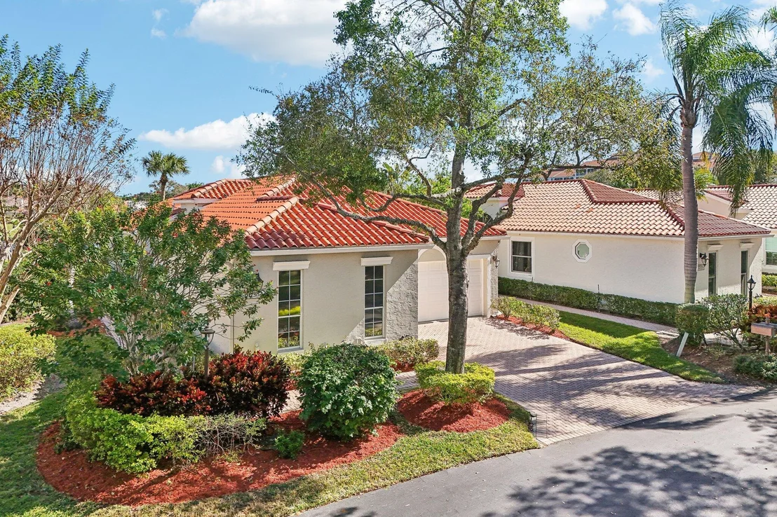 Photo of 17364 Antigua Point Way