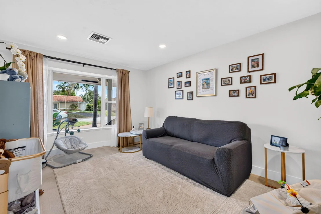 Photo of 520 SE 14TH Street