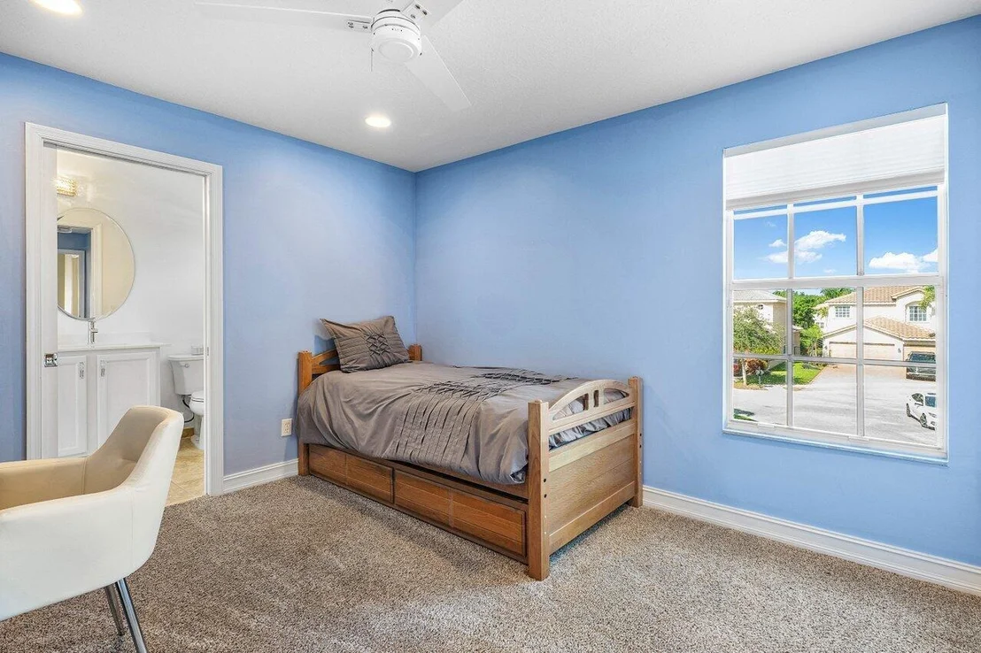 Photo of 8562 Shallowbrook Cove