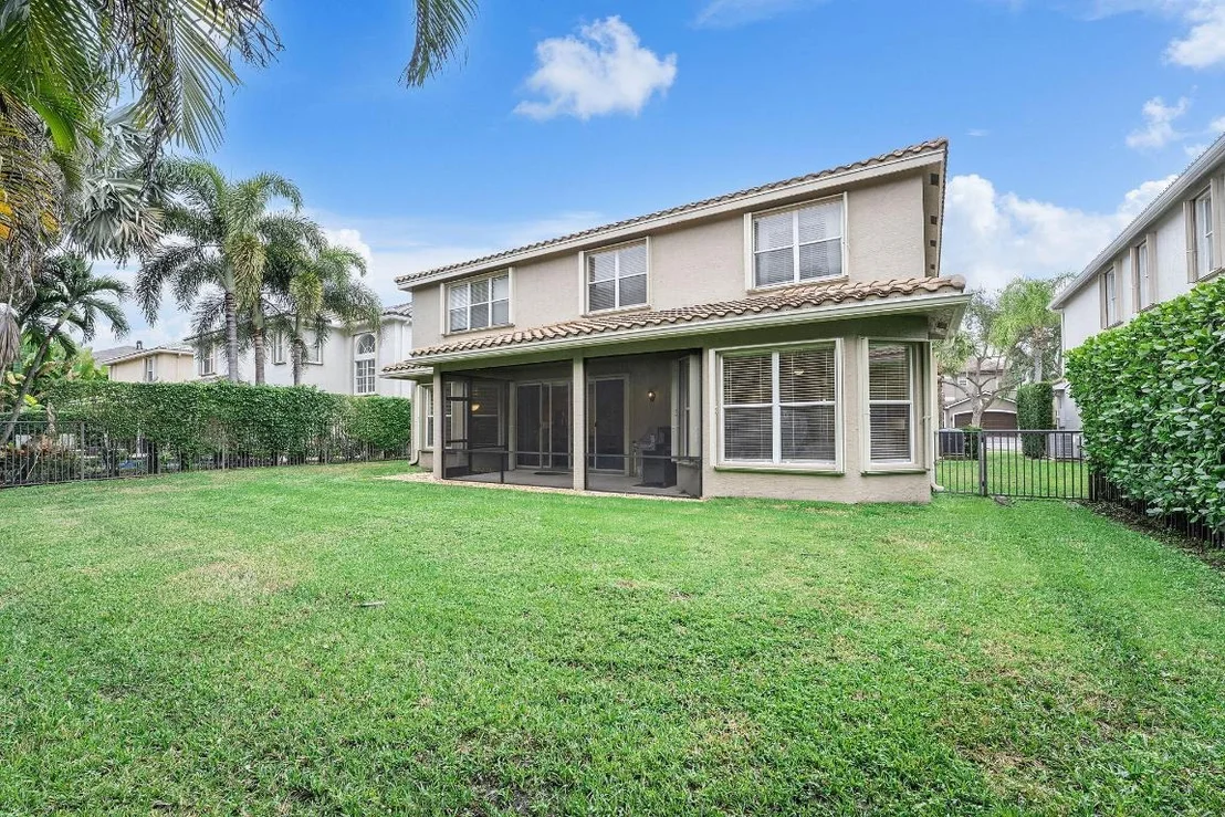 Photo of 11754 Preservation Lane