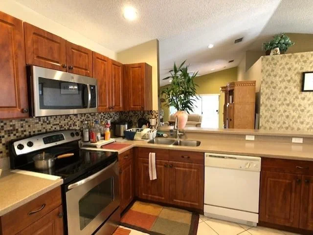 Photo of 3618 Chesapeake Circle