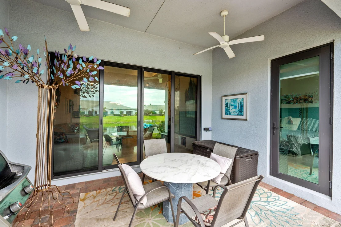 Photo of 7642 N Blue Spring Drive