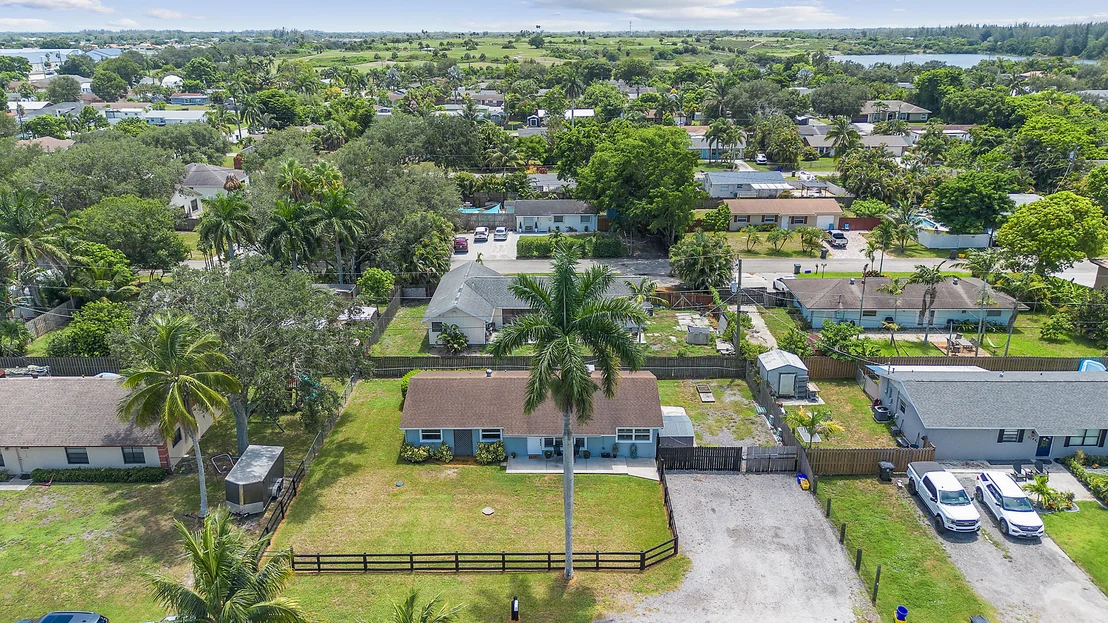 Photo of 9182 Lantern Drive