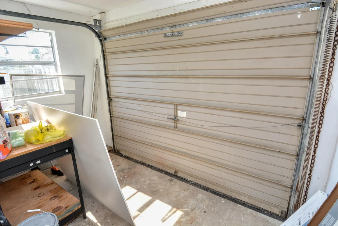 Photo of 411 SE Fini Drive