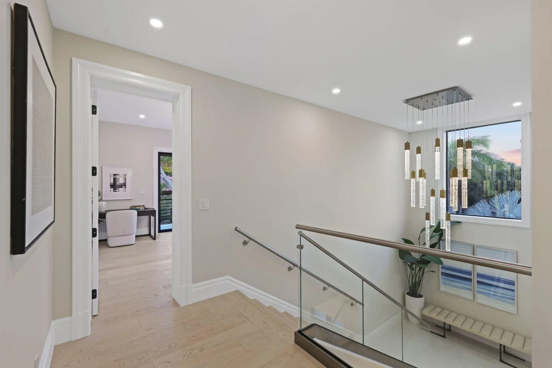 Photo of 23 COCONUT Lane
