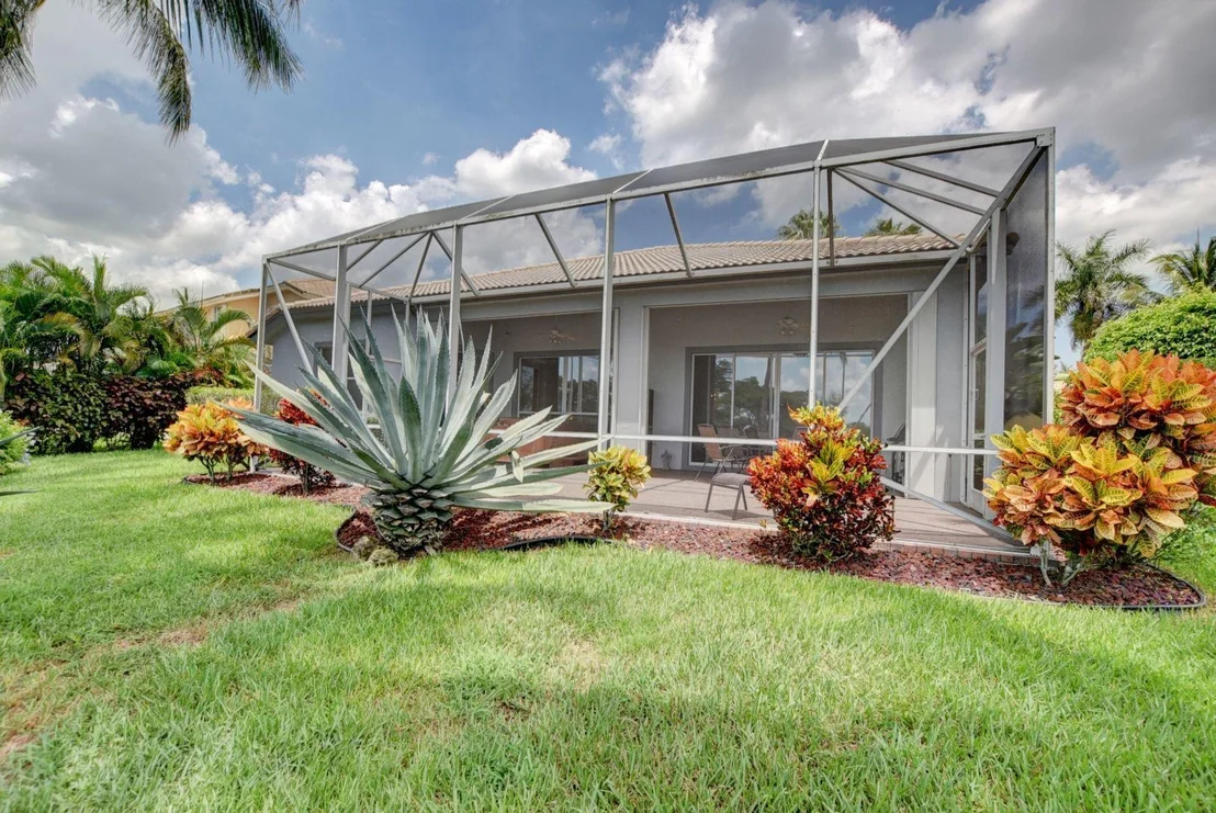 Photo of 12859 Hyland Circle