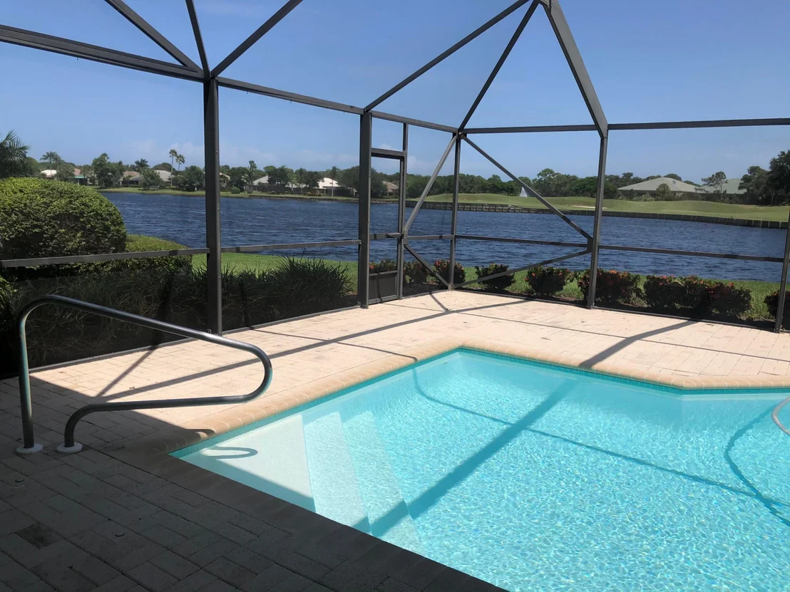 Photo of 1306 SE Brewster Place