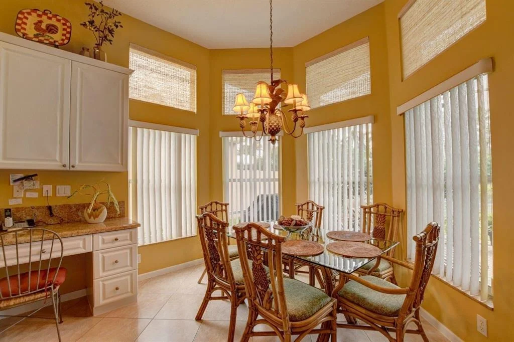 Photo of 8780 Palm River Drive