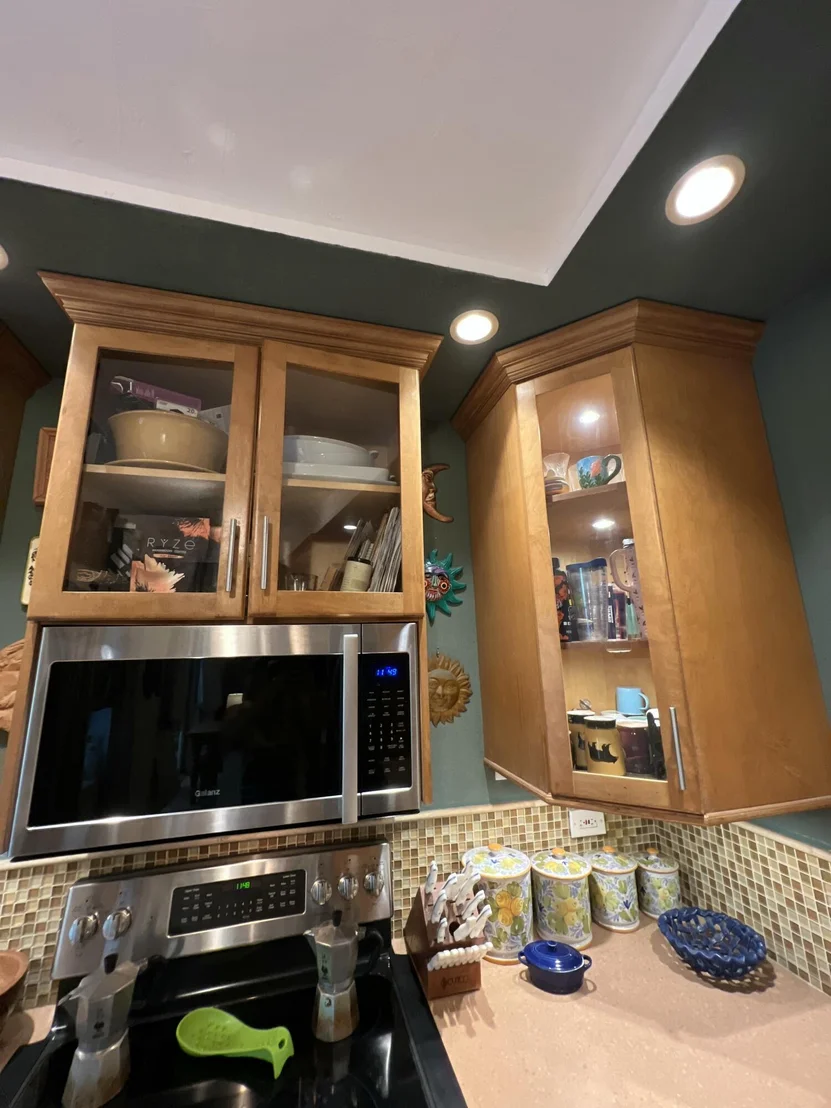 Photo of 2240 HARBOR Drive