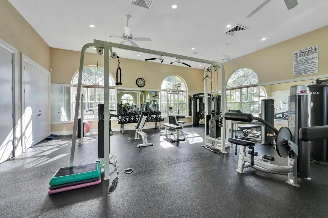 Photo of 8670 Pine Cay