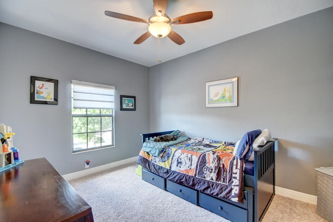 Photo of 9384 Equus Circle
