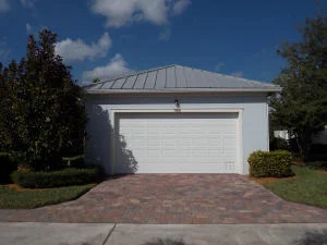 Photo of 1166 Tropical Drive