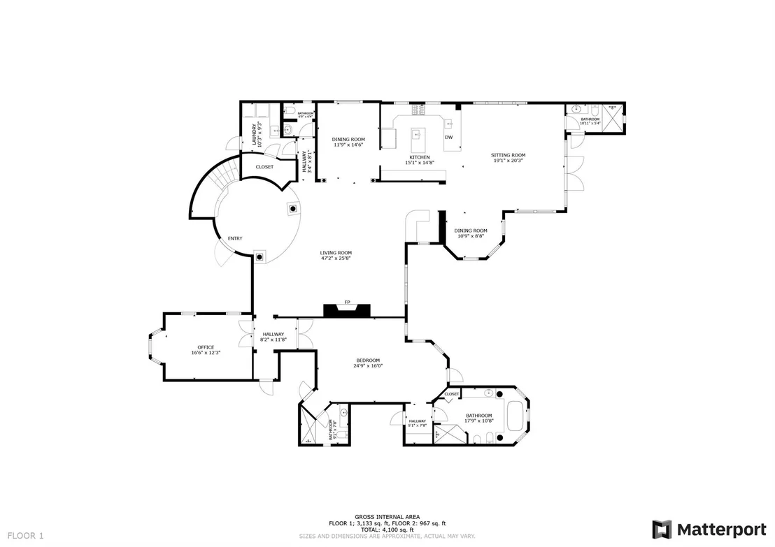 Photo of 9210 Equus Circle