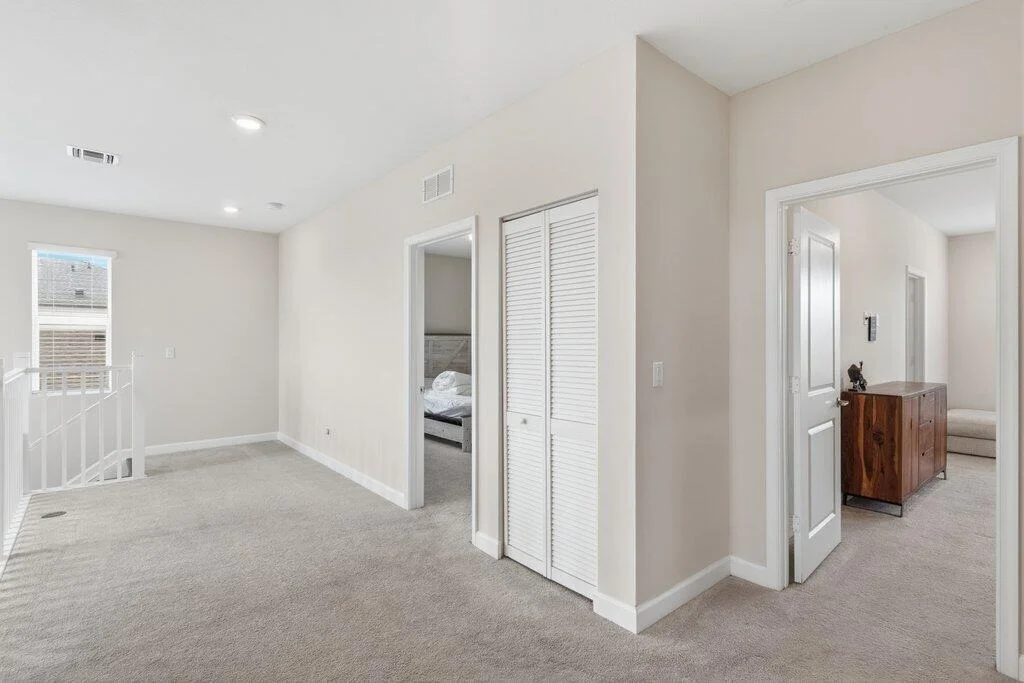 Photo of 1361 Wandering Willow Way