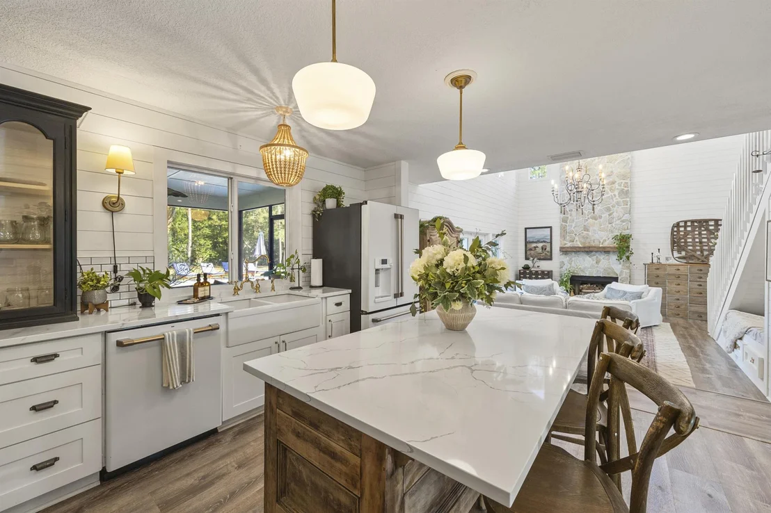 Photo of 15660 121st Terrace N