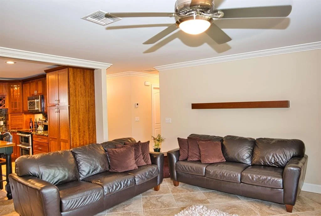 Photo of 17791 126th Terrace N