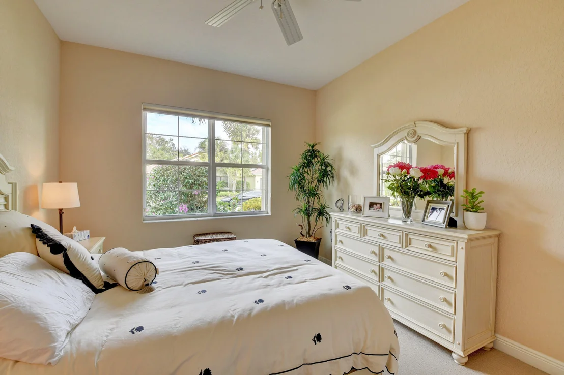 Photo of 9835 Isles Cay Drive