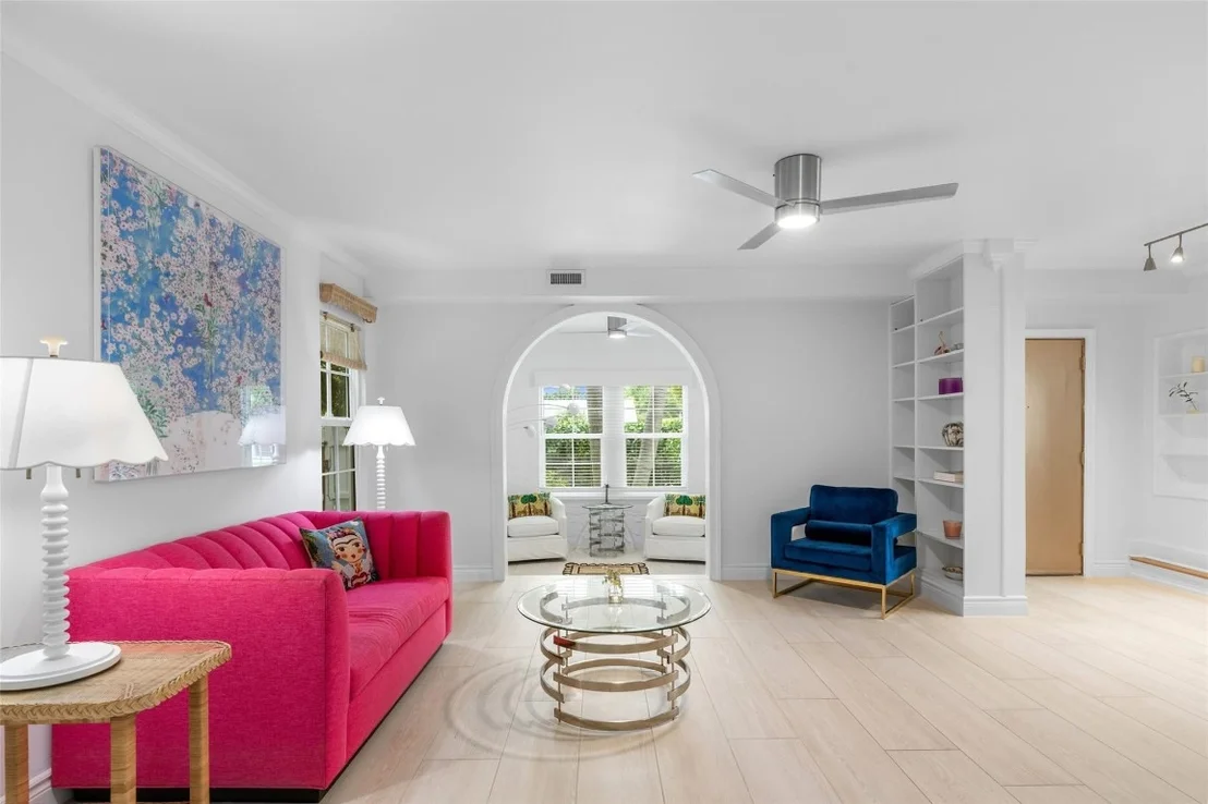 Photo of 229 Fordham Drive