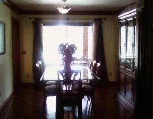 Photo of 5282 1st Road