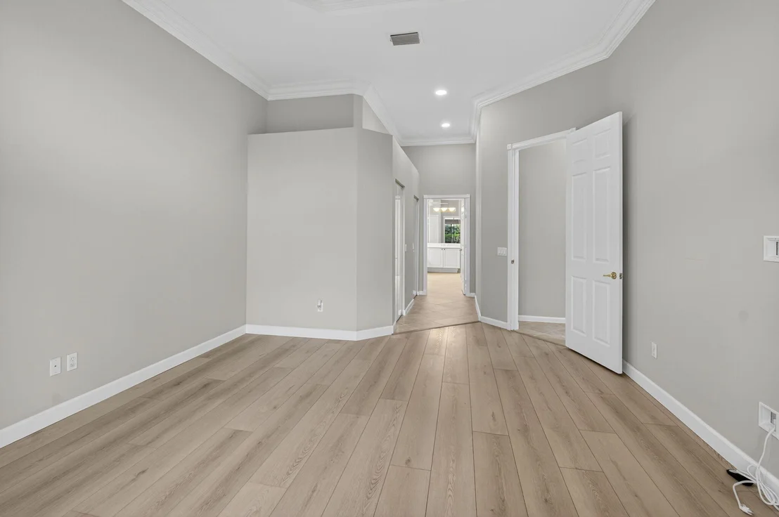 Photo of 7232 Morocca Lake Drive