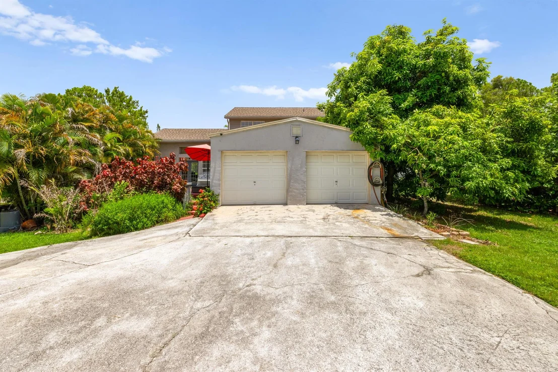 Photo of 17852 68th Street N