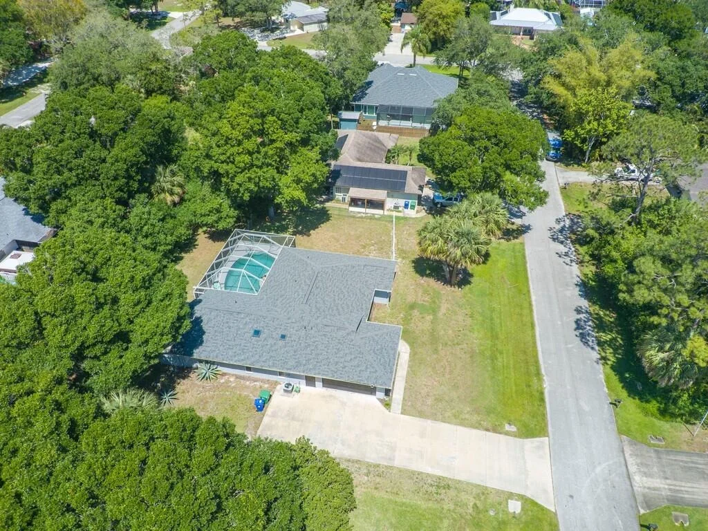 Photo of 1525 Esterbrook Lane