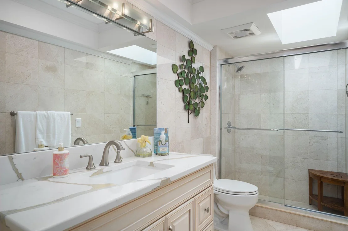 Photo of 92 Cache Cay Drive