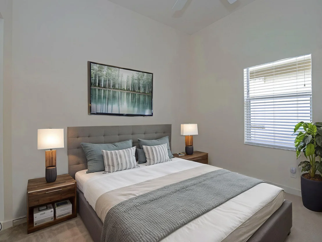 Photo of 6871 SE Twin Oaks Circle