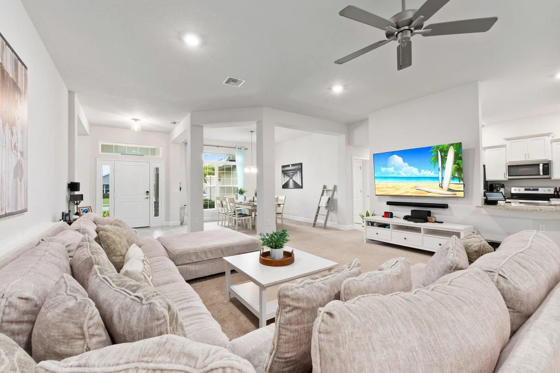 Photo of 8324 Amalfi Circle