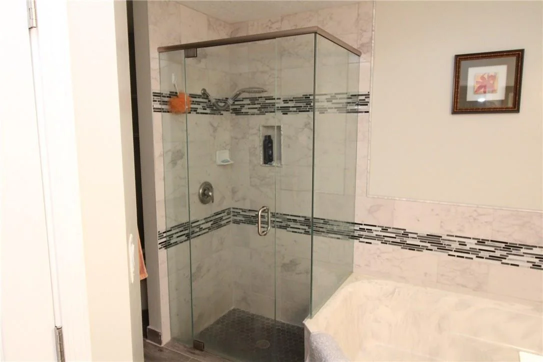 Photo of 2950 NW 68th Avenue