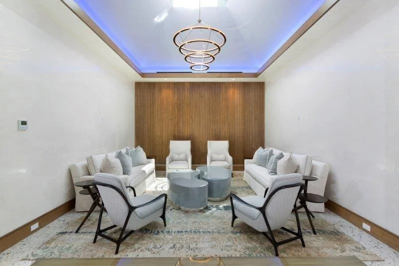 Photo of 250 Ocean Terrace