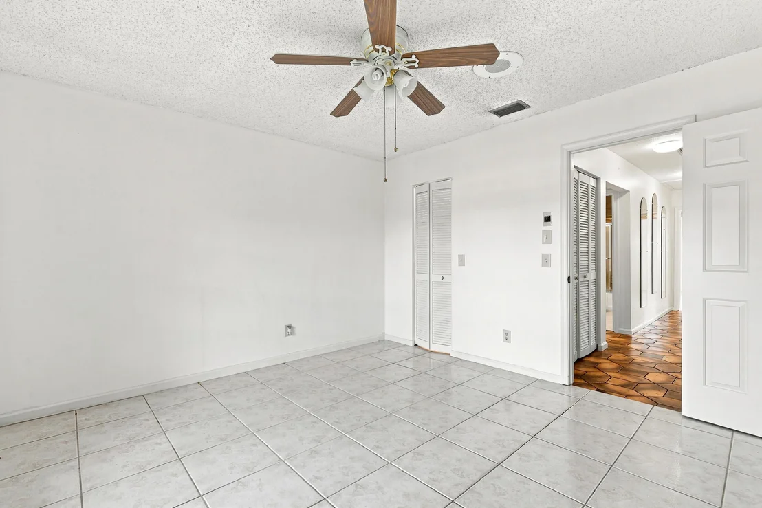Photo of 3768 Pinehurst Drive