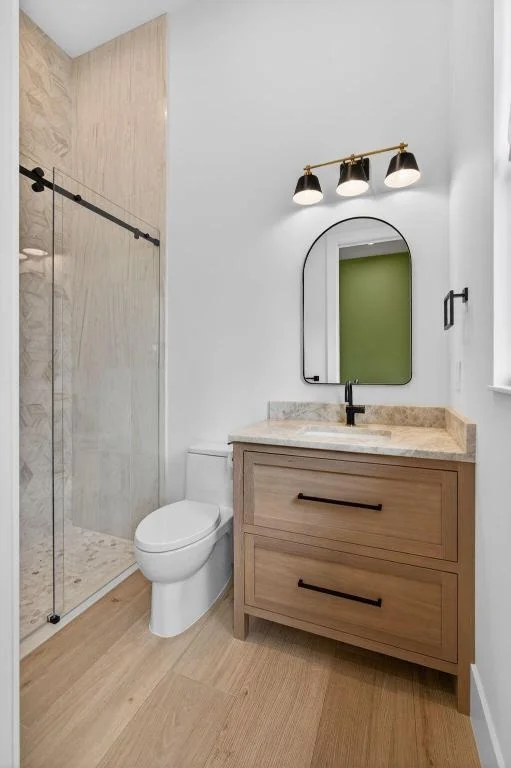 Photo of 13401 Artisan Circle