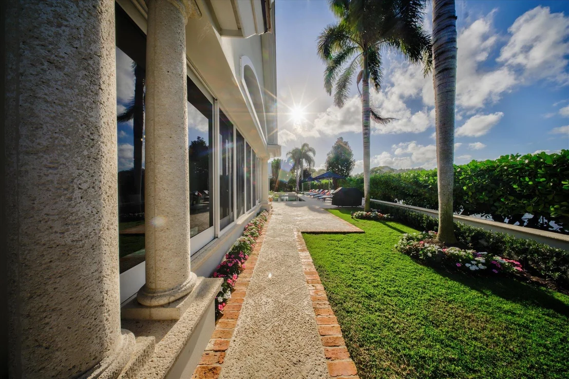 Photo of 126 Sota Drive