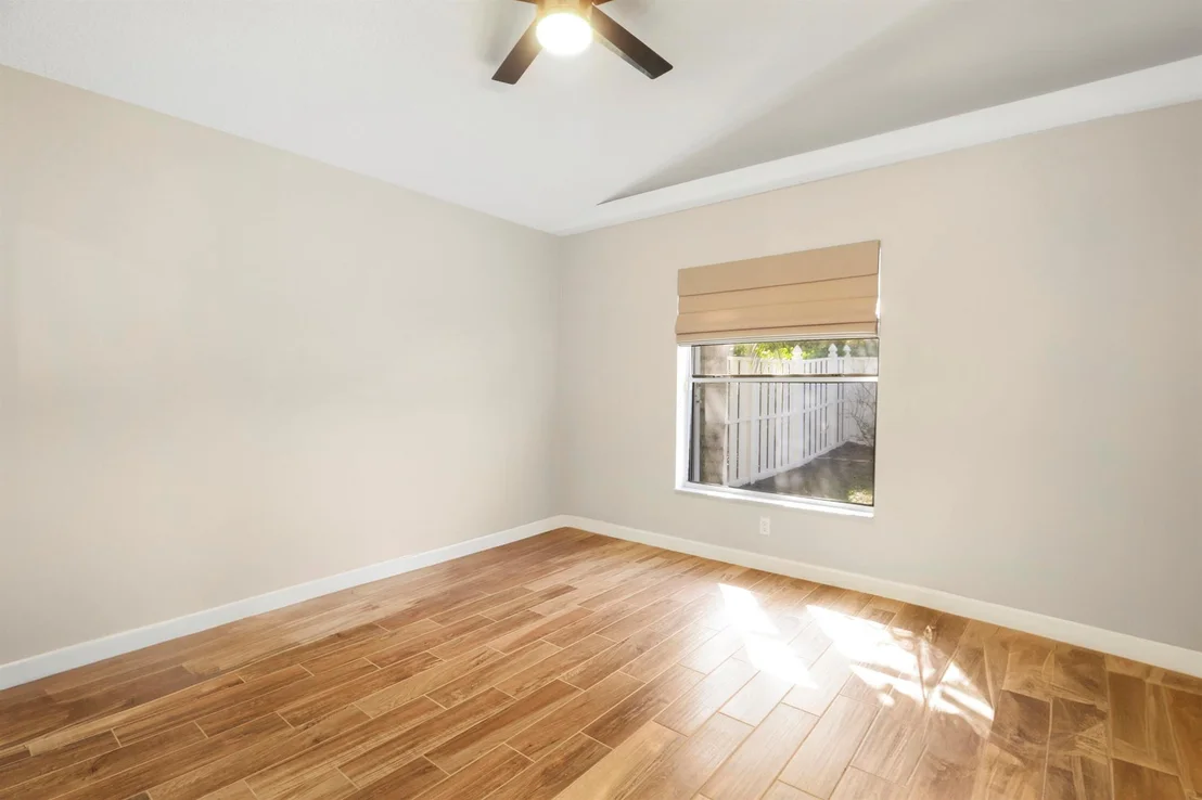 Photo of 18685 Big Cypress Drive