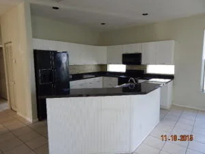 Photo of 3619 Providence Road