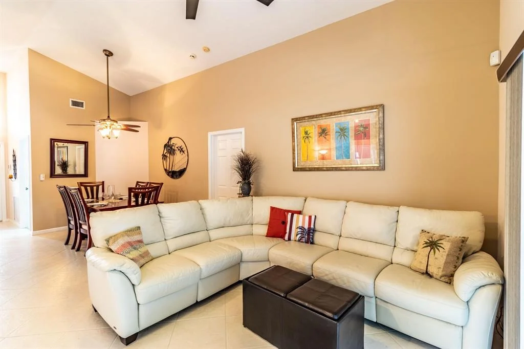 Photo of 7514 Ironbridge Circle