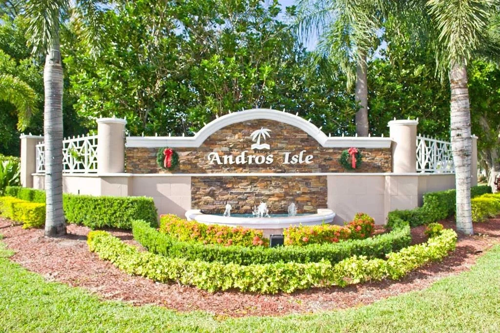 Photo of 2468 Sandy Cay