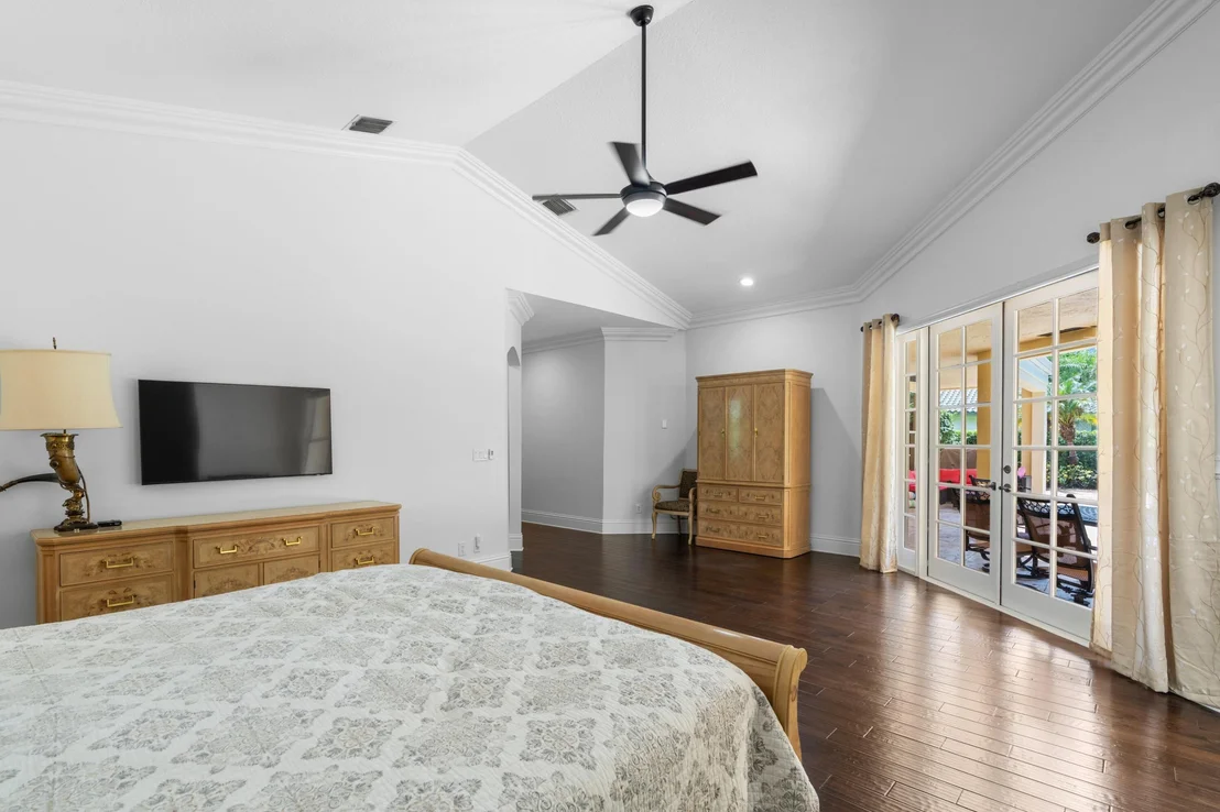 Photo of 7795 LA CORNICHE Circle
