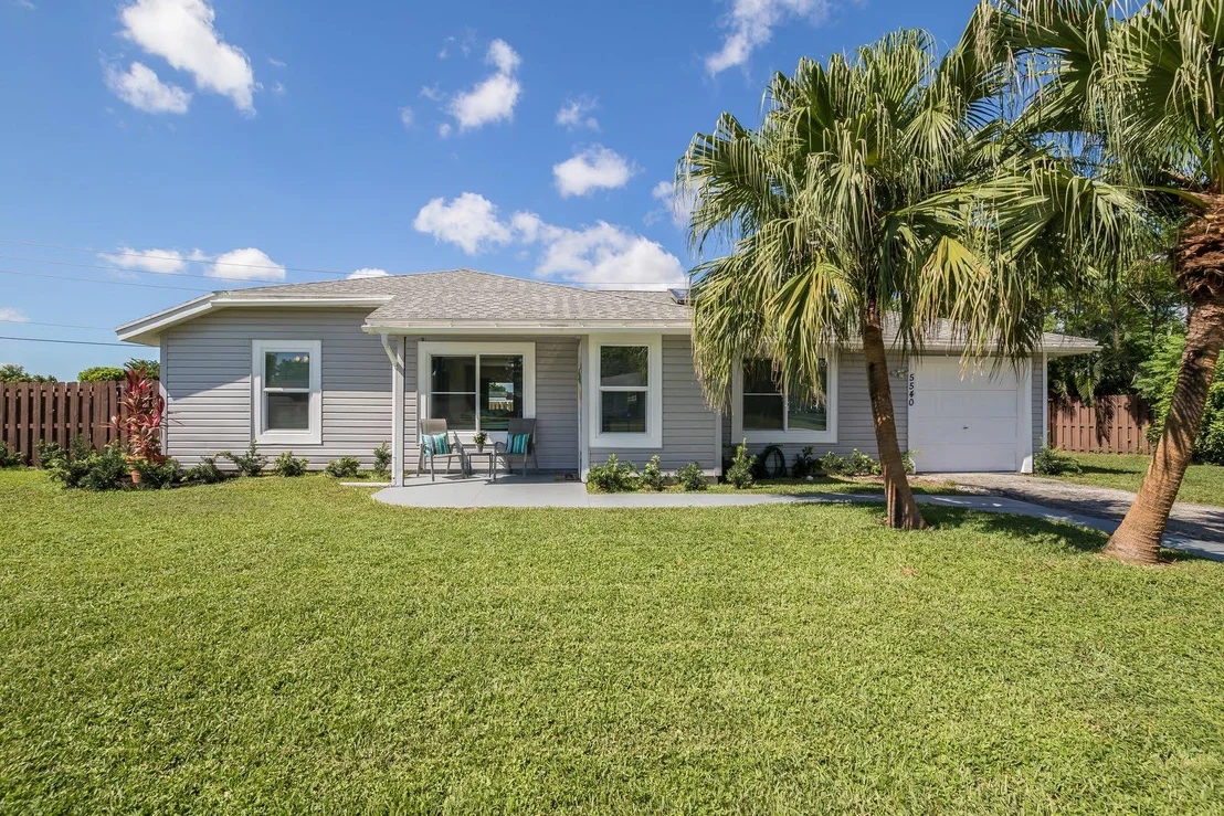Photo of 5540 Barnstead Circle