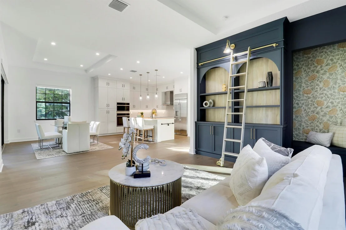Photo of 3029 Safflower Circle