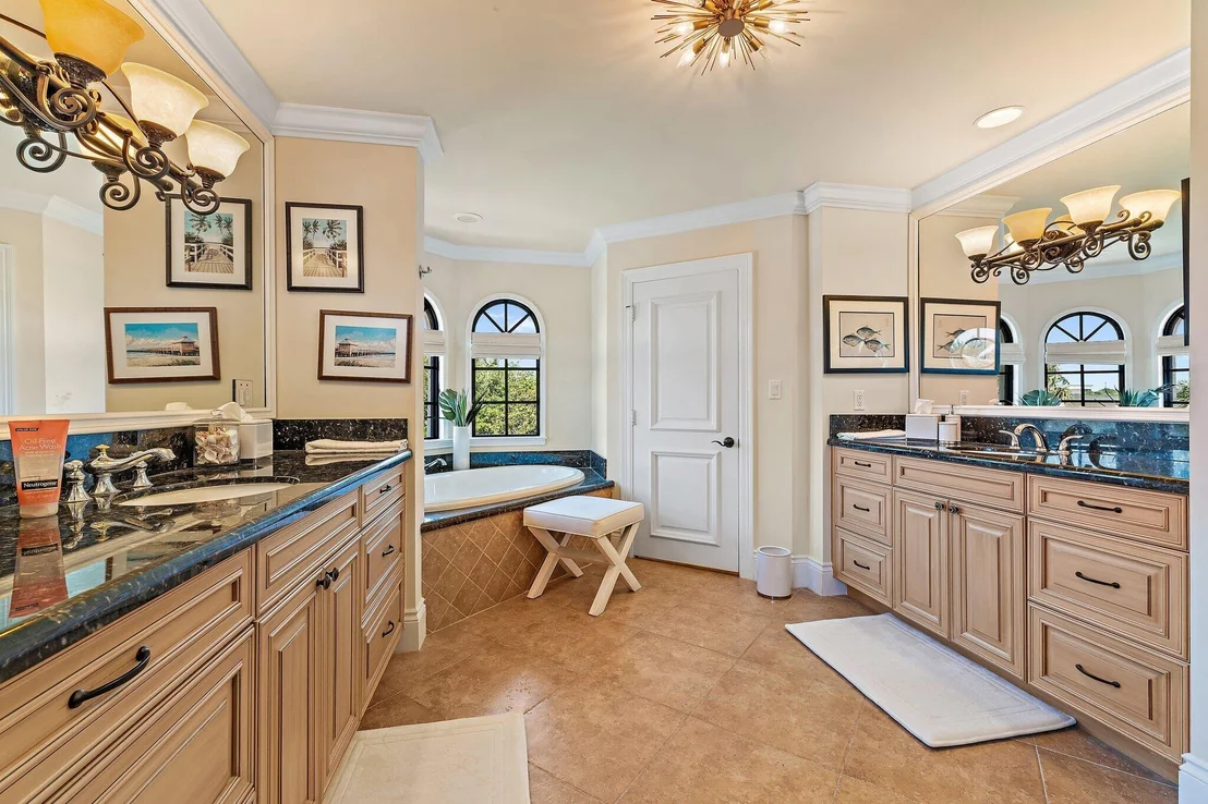 Photo of 136 Lighthouse Drive