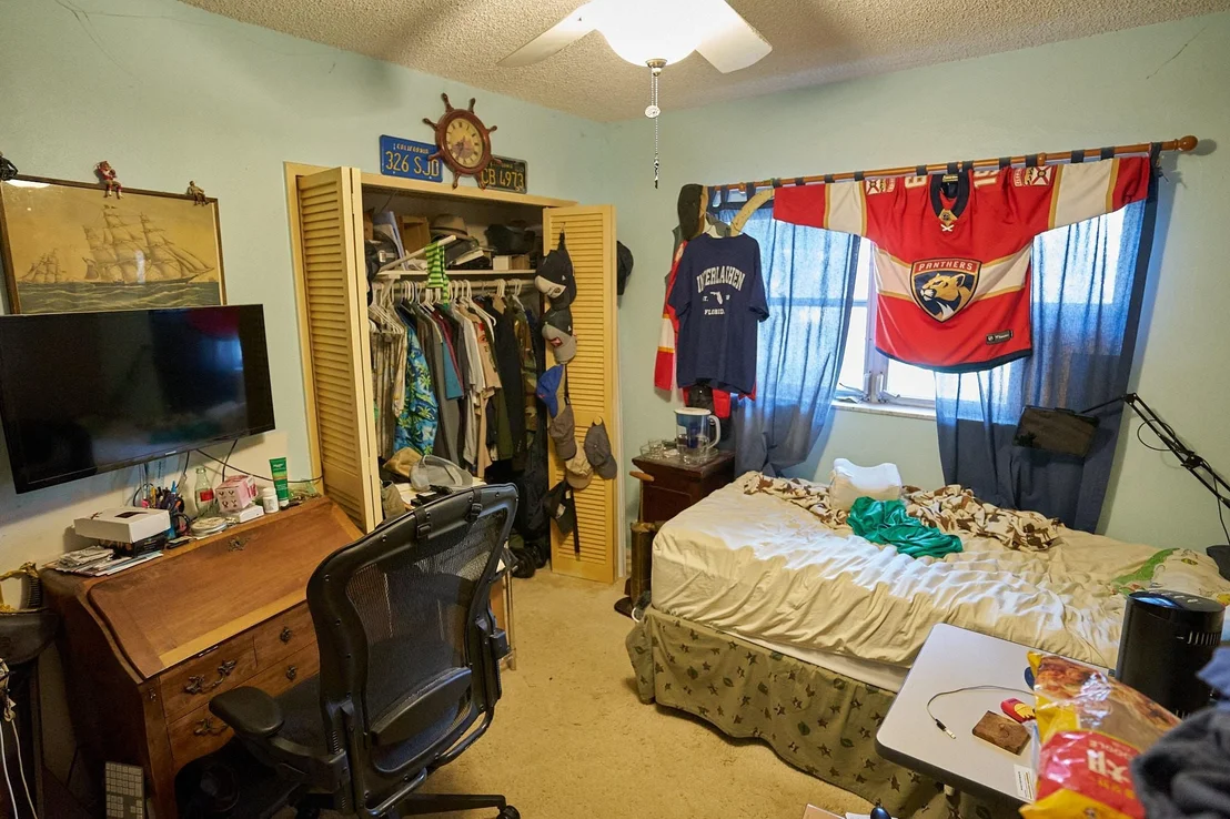 Photo of Unit 201 at 651 Pine Drive