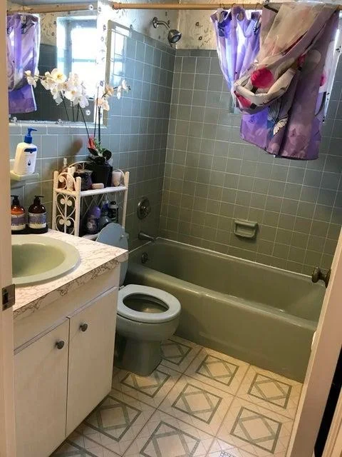 Photo of 1125 Pine Tree Drive