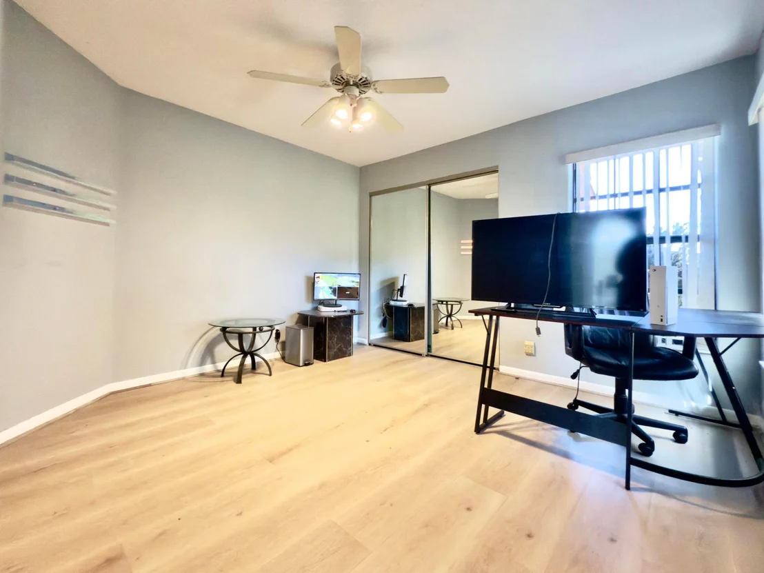 Photo of 8491 Heather Place