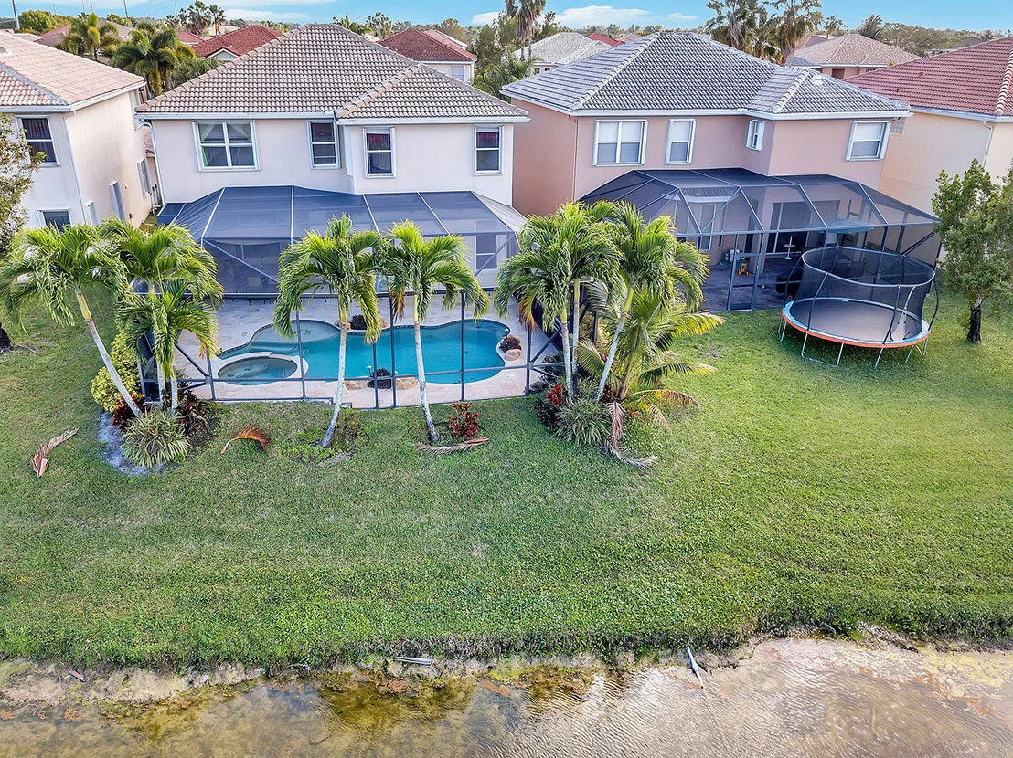 Photo of 11103 Pacifica Street