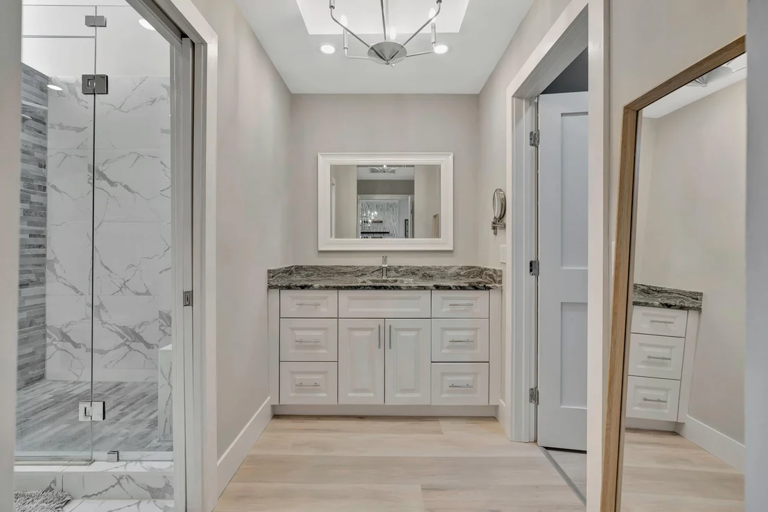 Photo of 1503 Captains Way