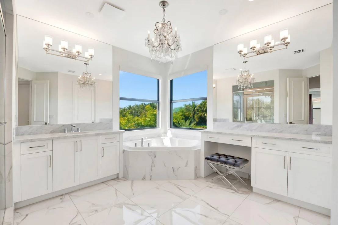 Photo of 17072 Cappuccino Way